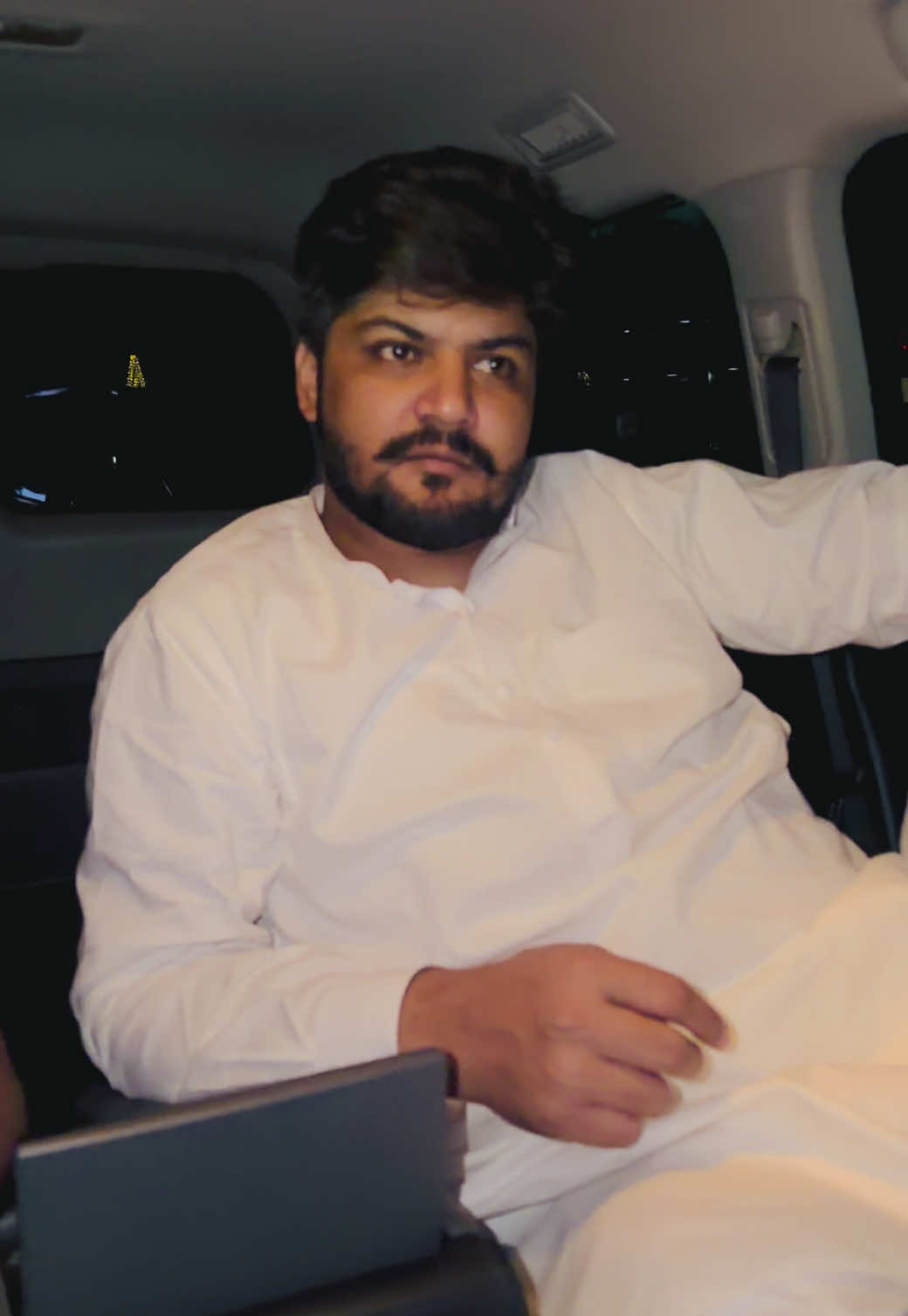 @Noman Shafi RB