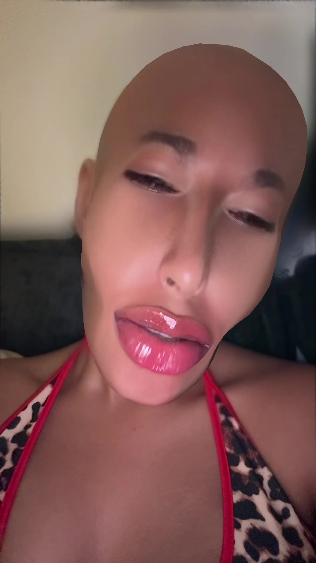 @Zuleika 🇩🇴