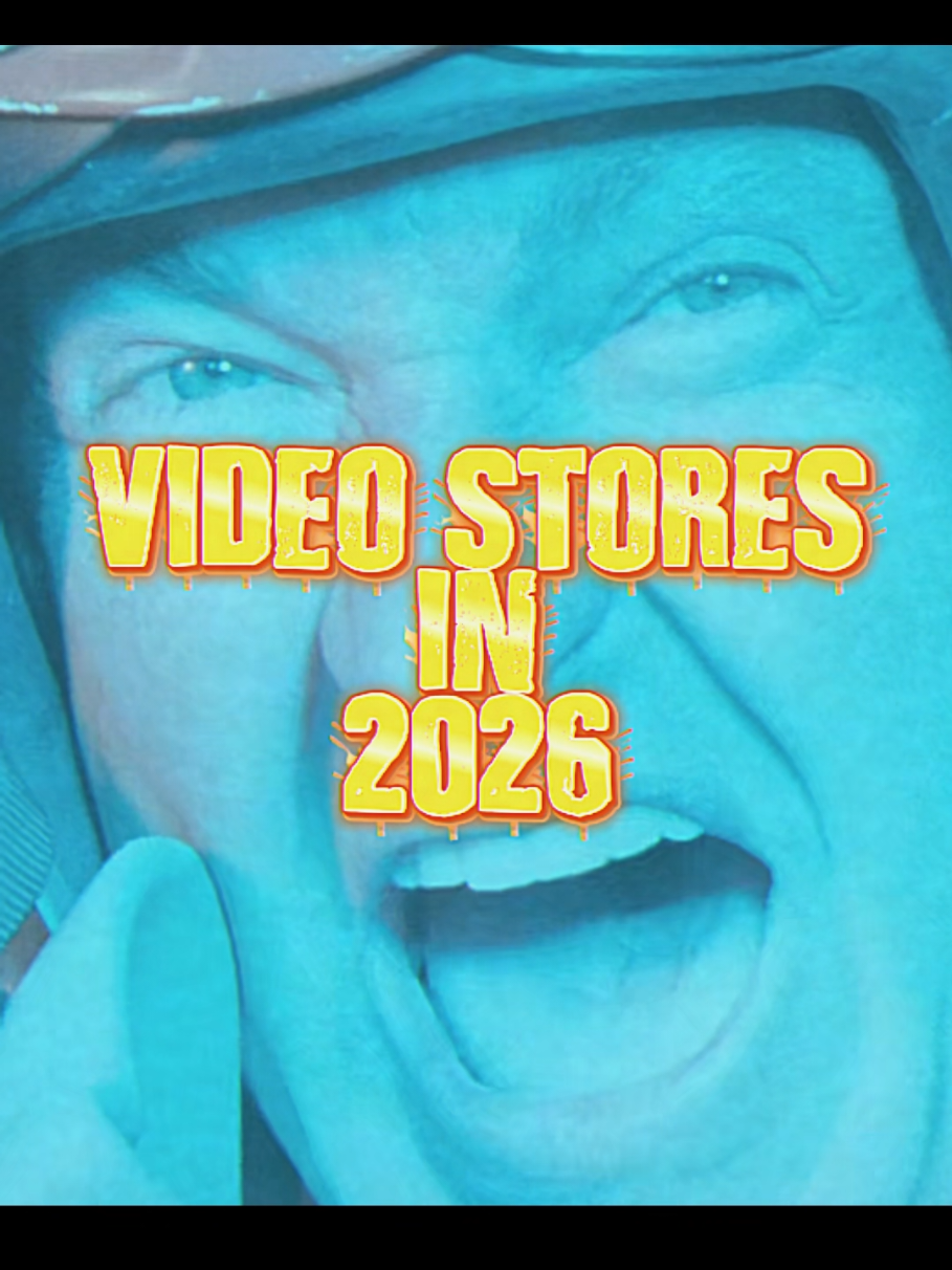@CRT Video