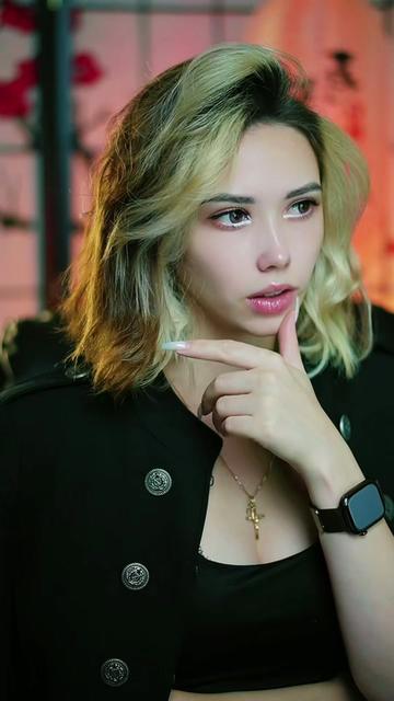 @ippoyoshka