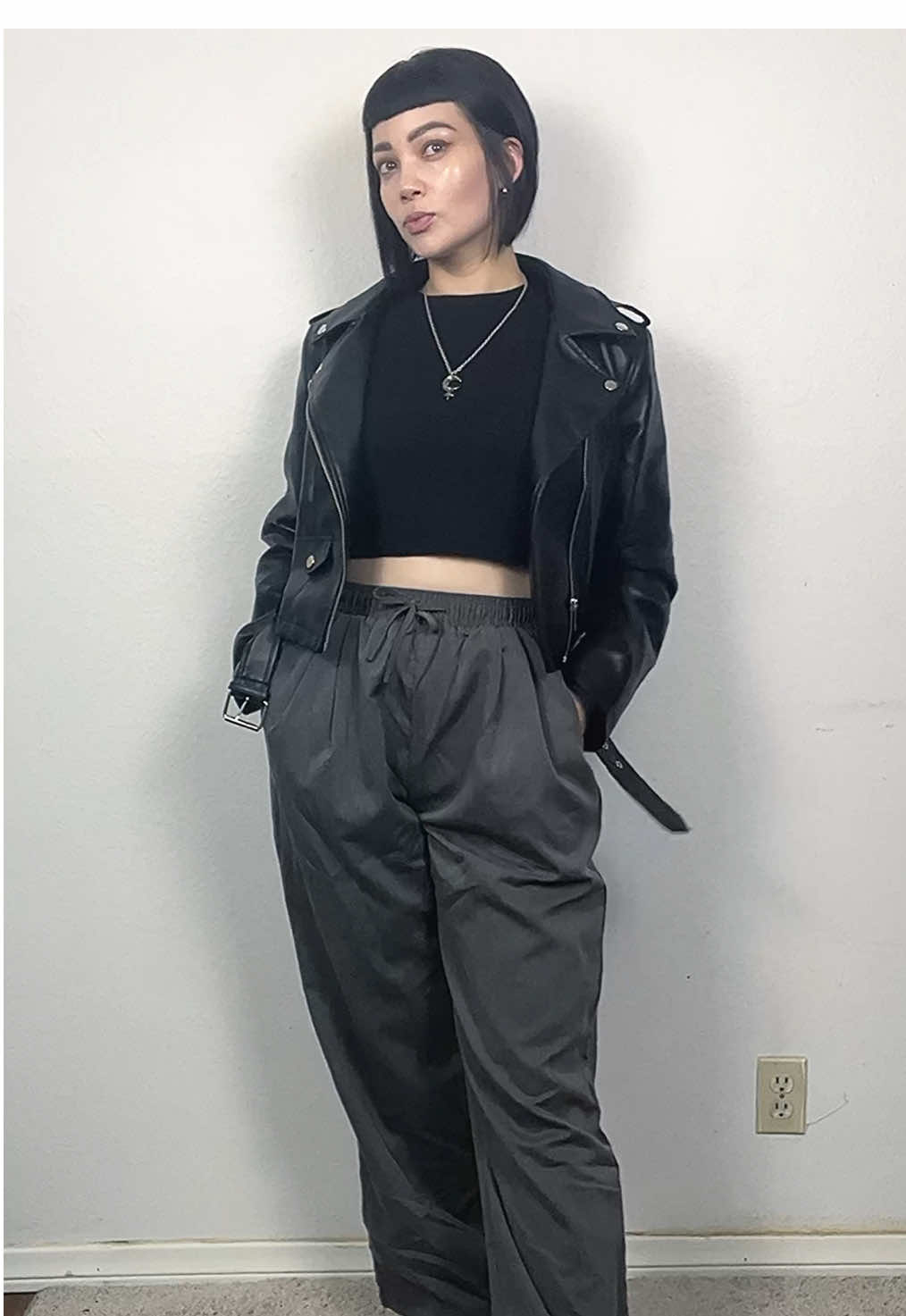 @아이씨!