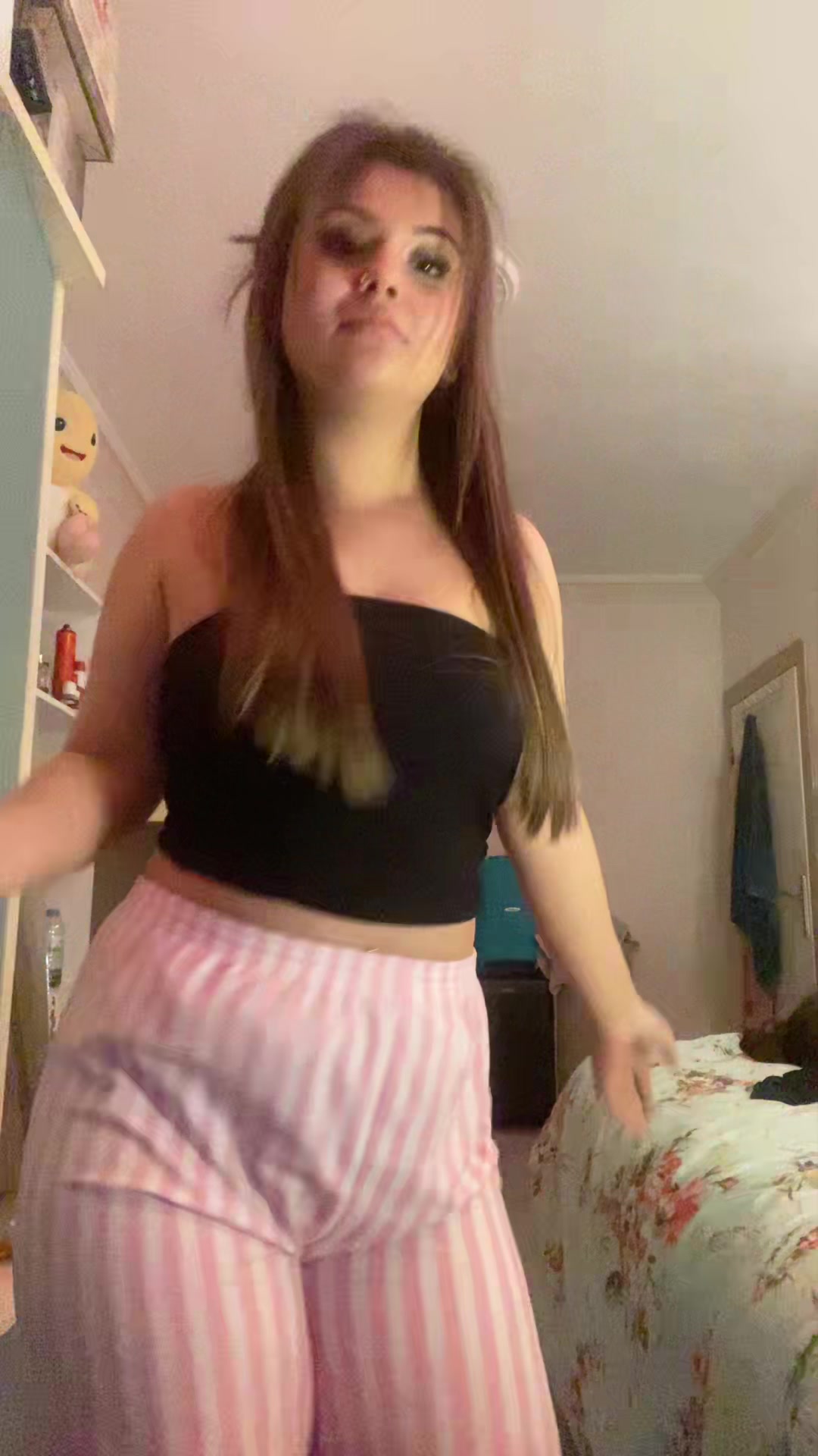 @𝓯𝓾𝓵𝔂𝓪 🐆