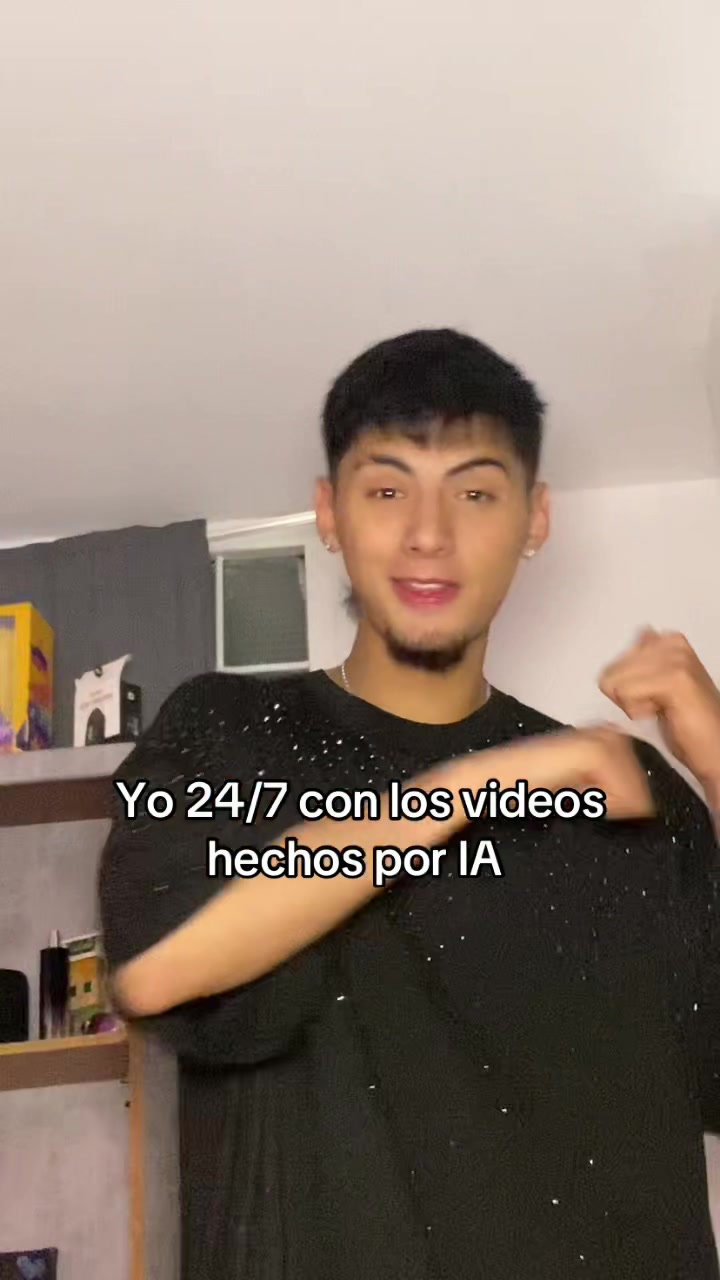 @𝐓𝐚𝐭𝐚𝐧 🌹