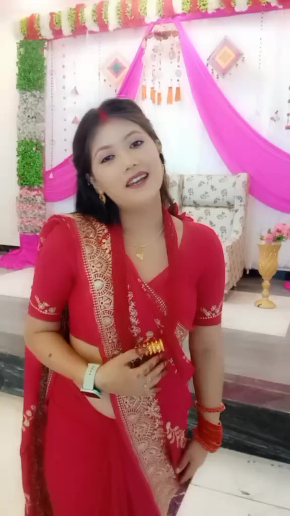 @🫶🥀🫰पबित्रा🫰🥀🫶