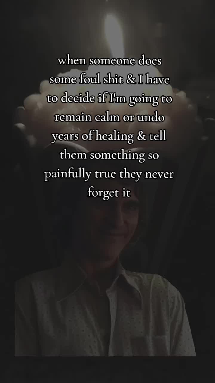 @🐉🩶MaryGreyMorningstar🩶🐉
