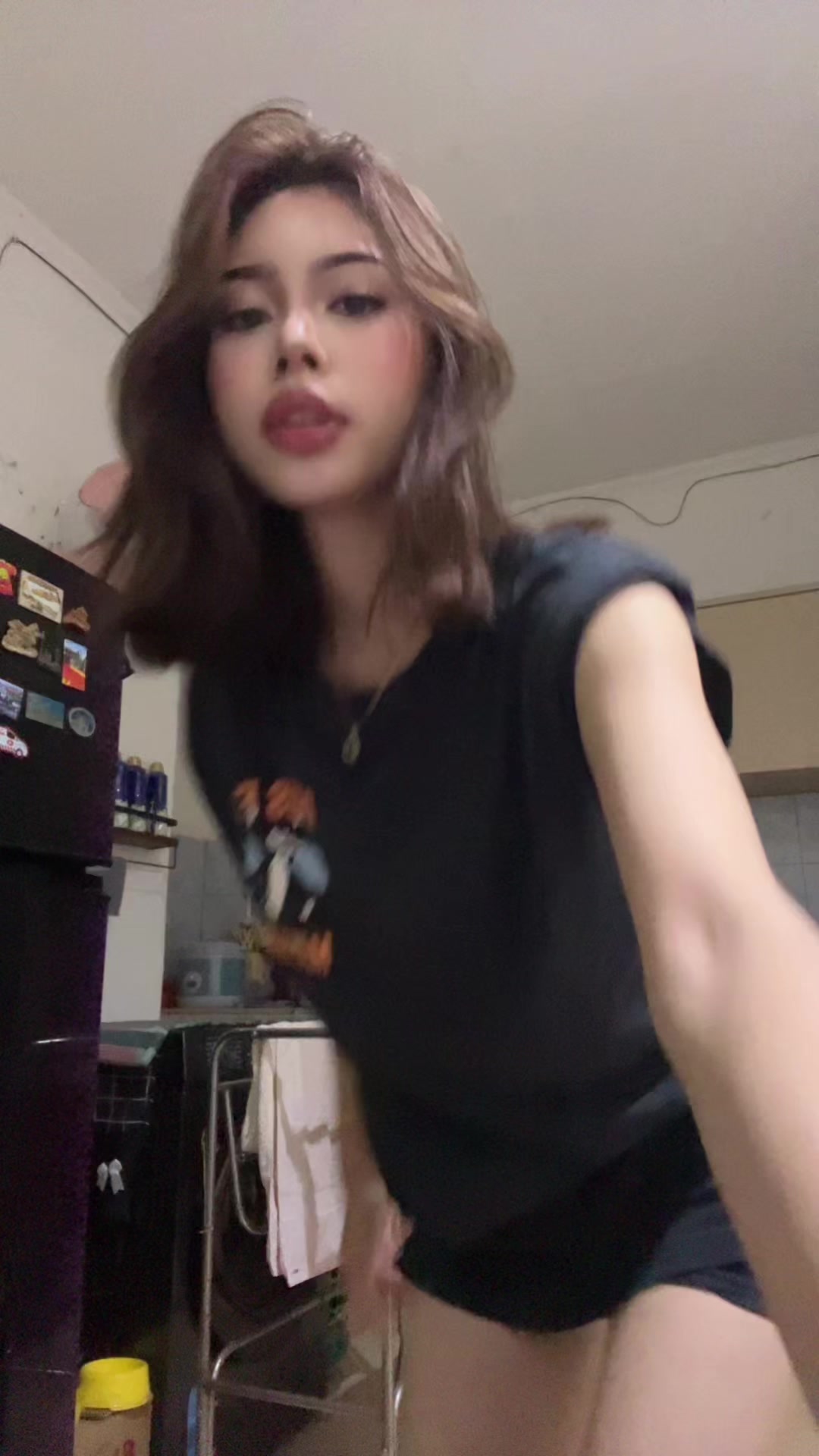 @aldinaaa