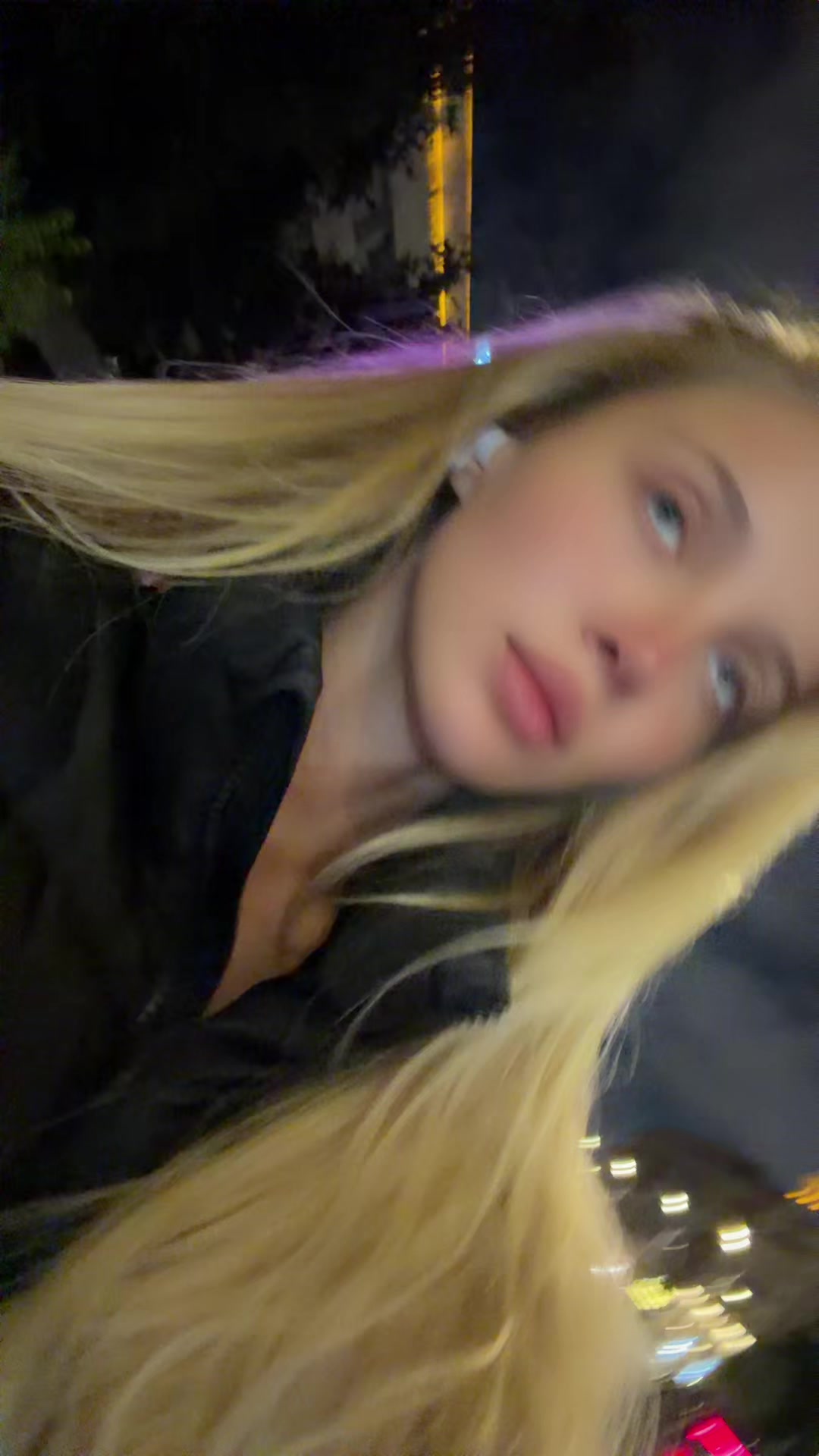 @genlistef