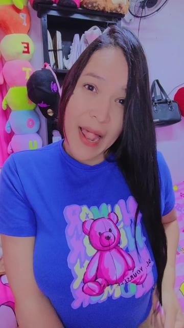 @kittysobreruedas