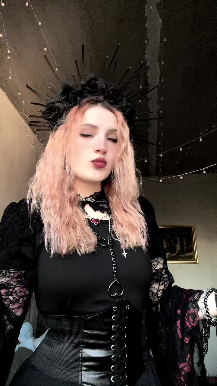 @Машковская