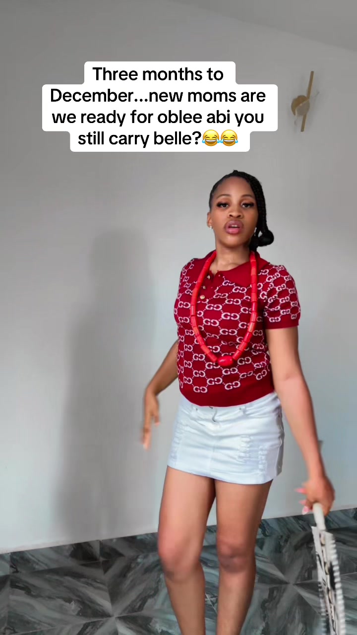 @ASA IJELE 💐🌸
