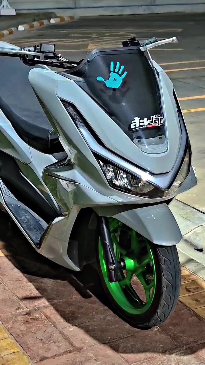 @𝑭𝒍𝒖𝒌𝒆  (𝟑𝟖.𝒌)🚀