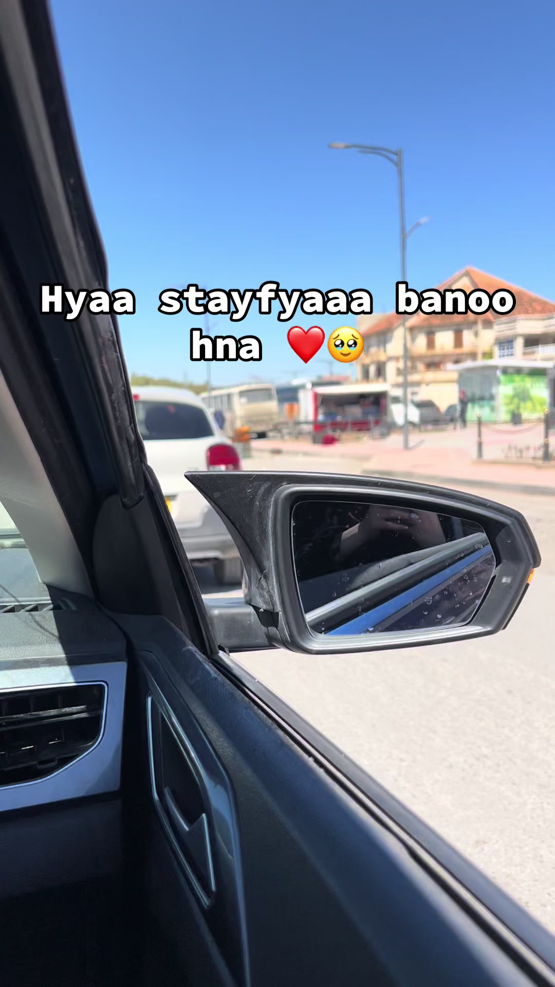@Dj_renna_19