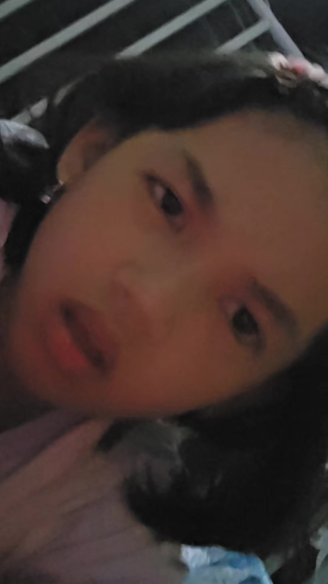 @🌈FEDELYN LADARAN🌈