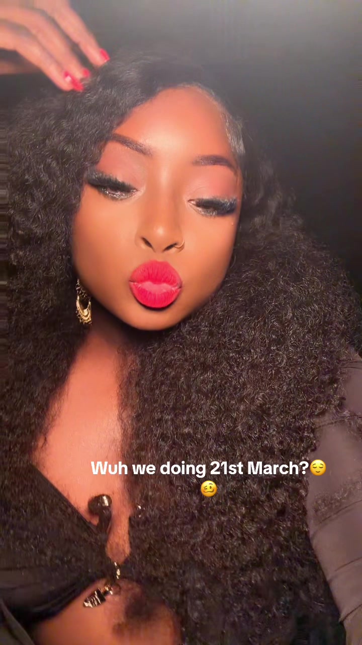 @Island 🏝️ girl breezy🥰
