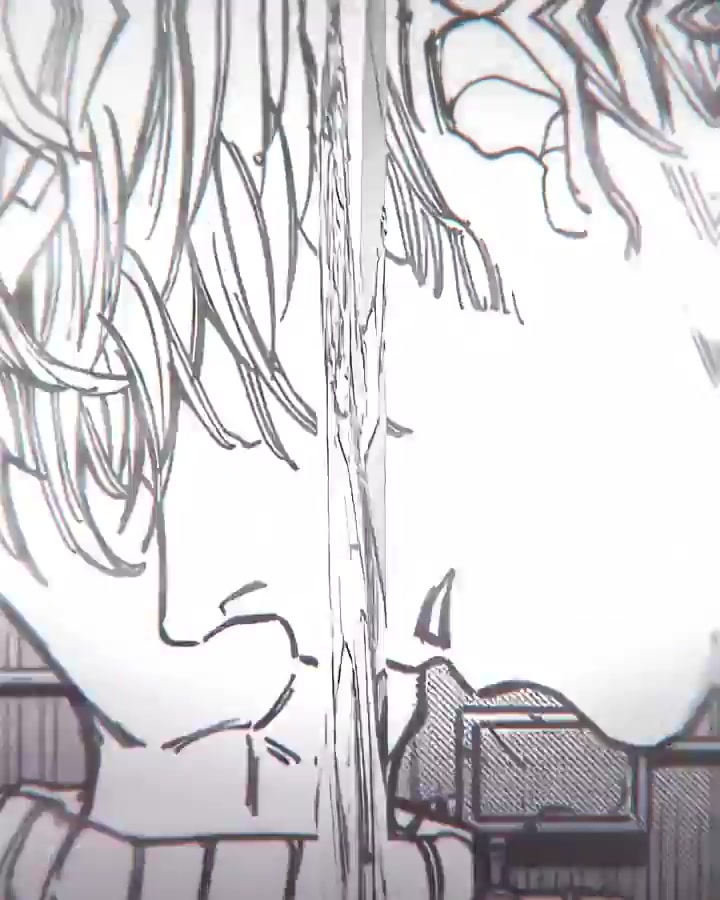 @𝑌𝑁𝐶