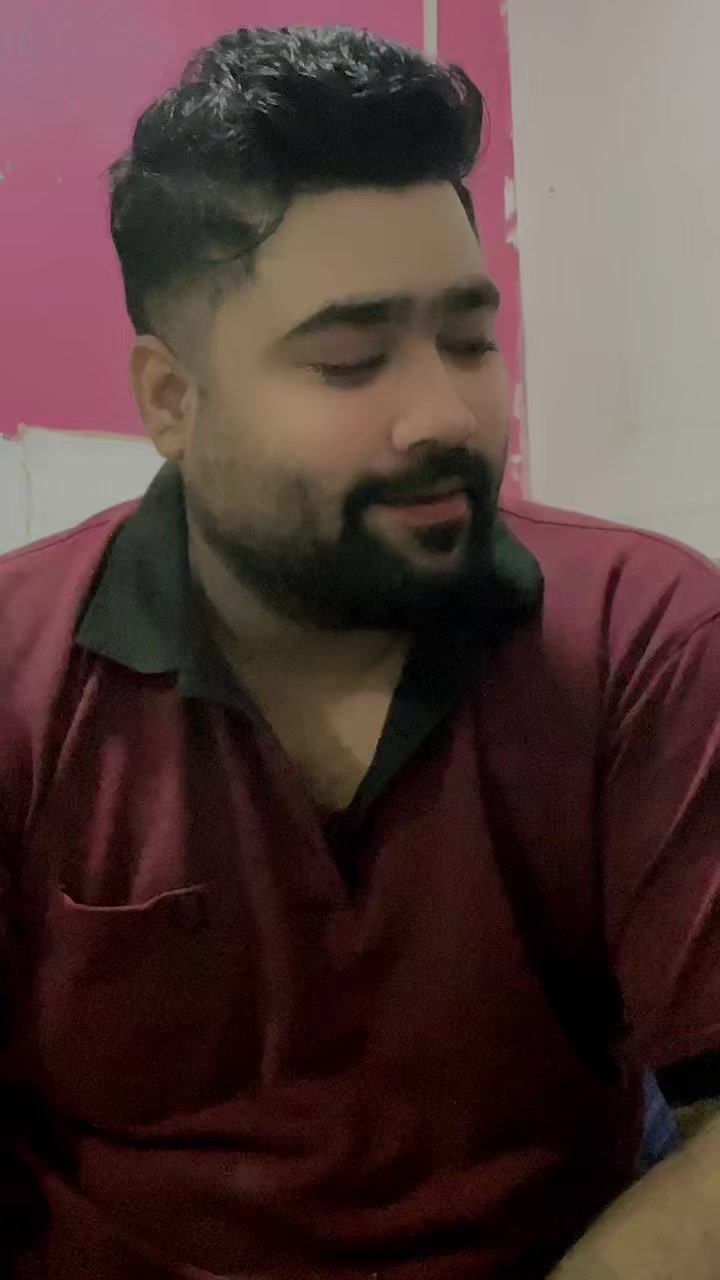 @🍯 ھنی👑اُ ضحی 420