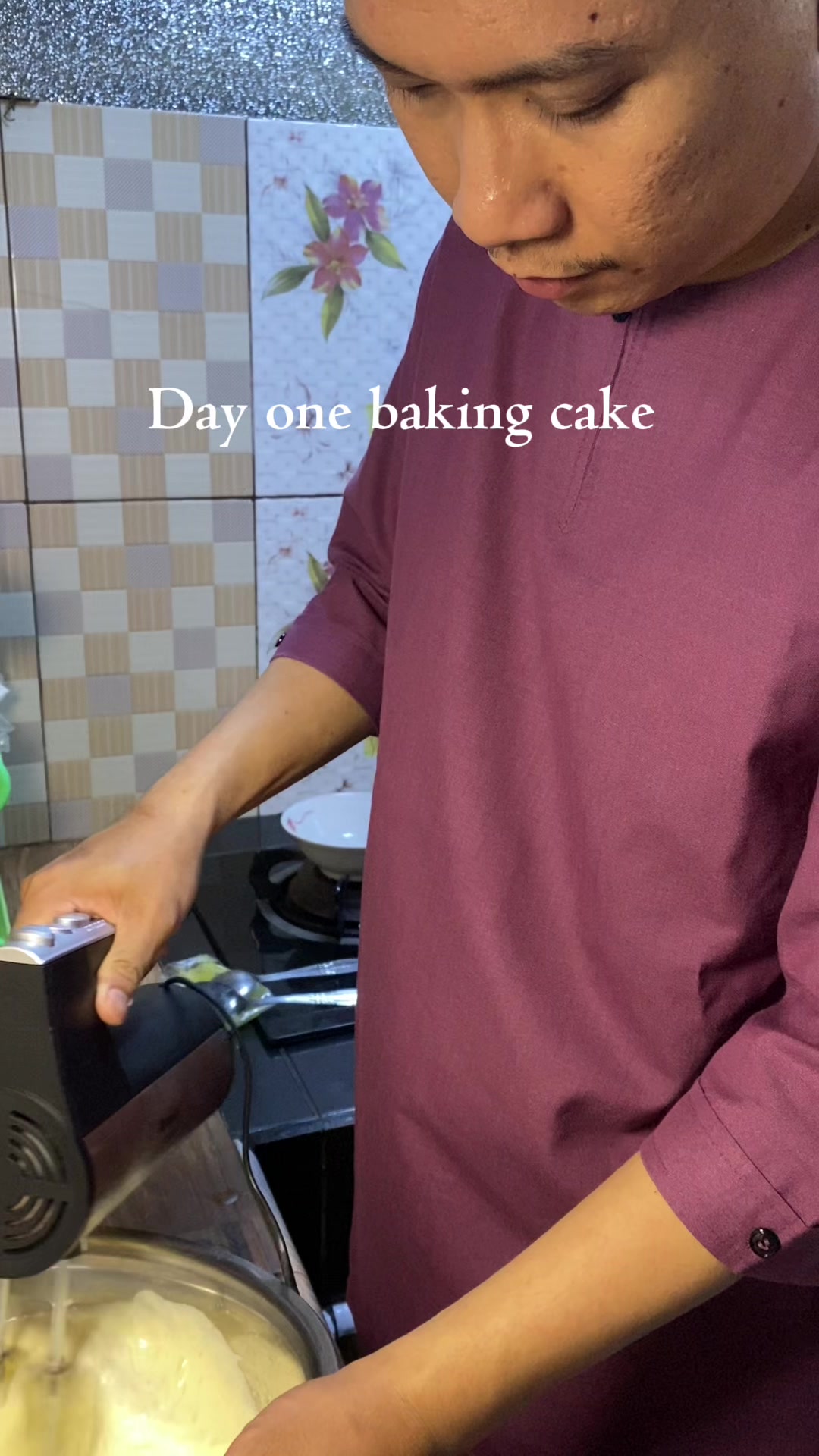 @Anak Mak ngah | حمبالي.