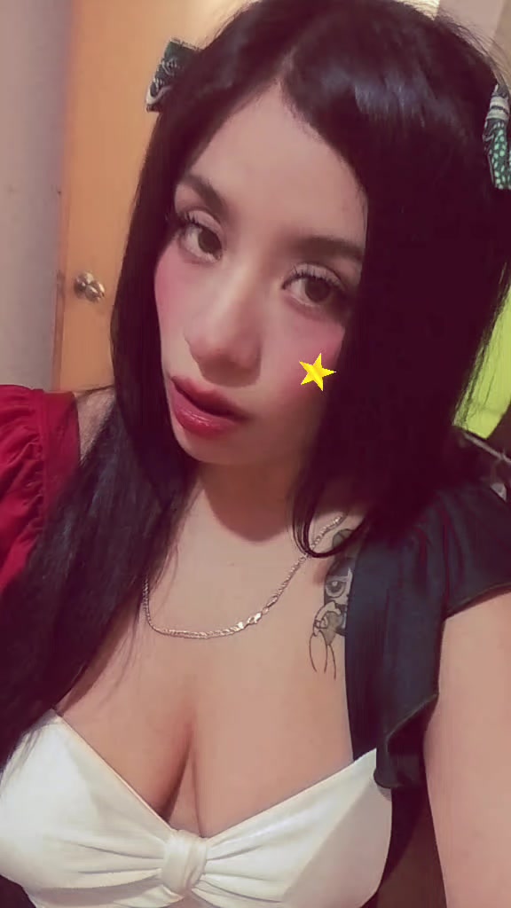 @Piink Ztar