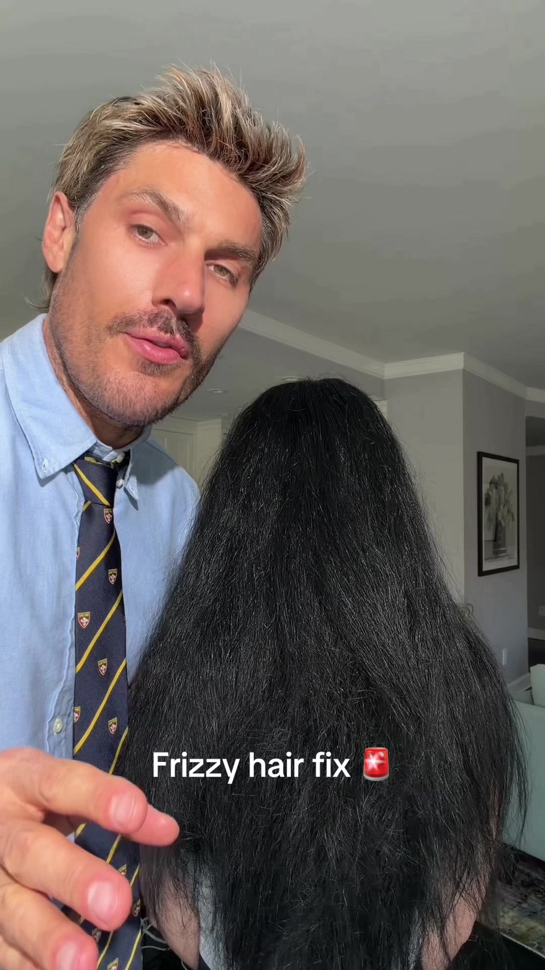 @Chrisappleton1