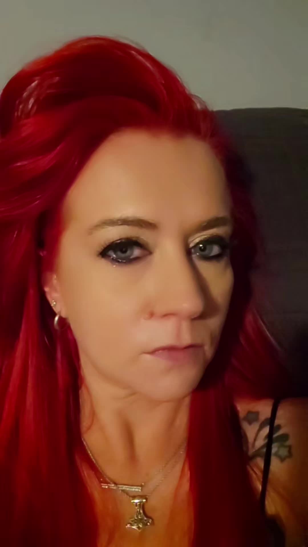 @Carm_♡