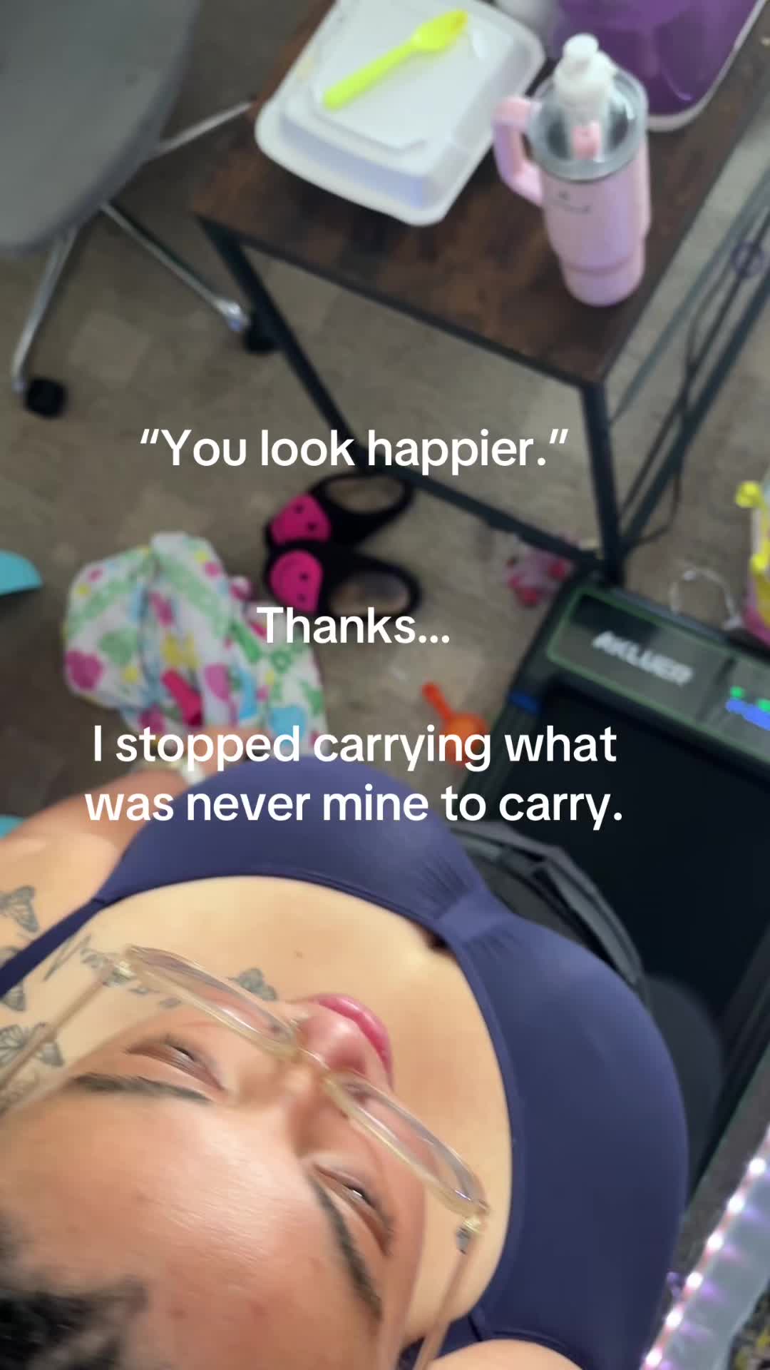@Thyromama