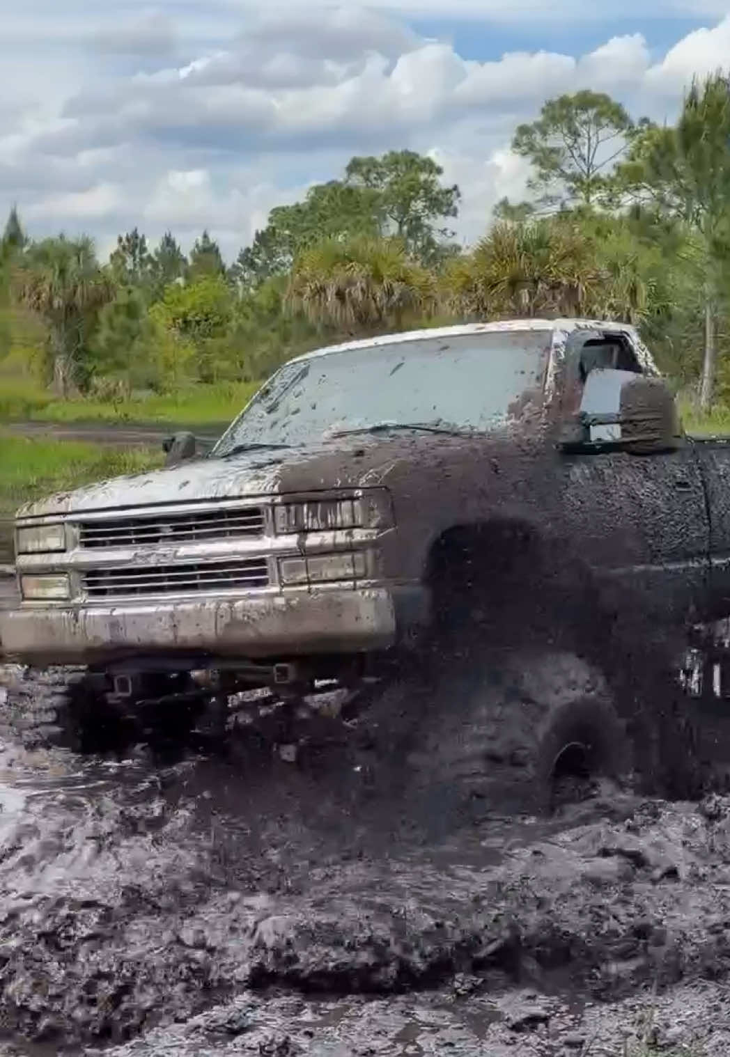 @Floridacrackercreations