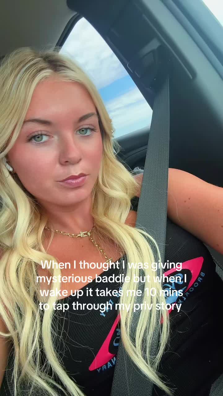 @BRIANA