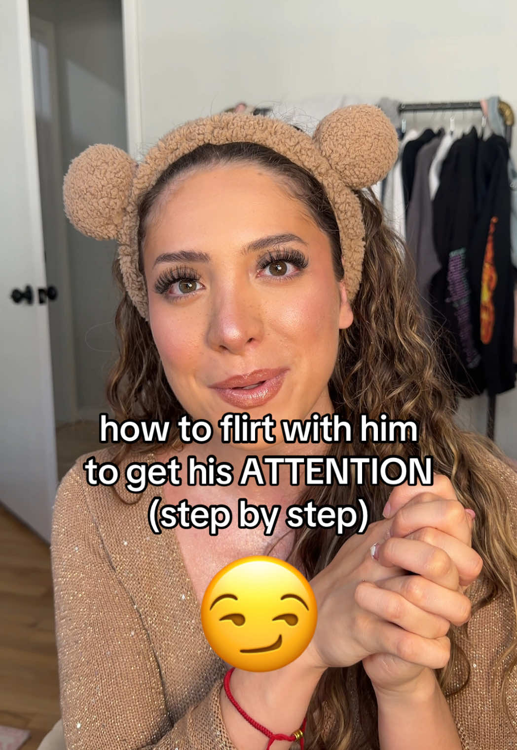 @glori🧸