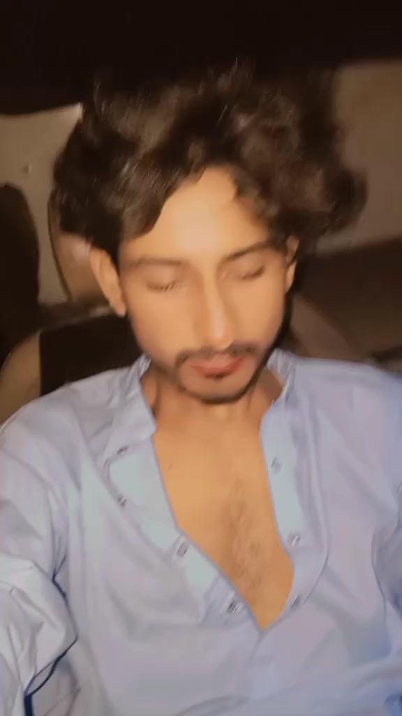 @🪄𝐋ᴬᴰᴸᴬ.𝐉ᴜᴛᴛ