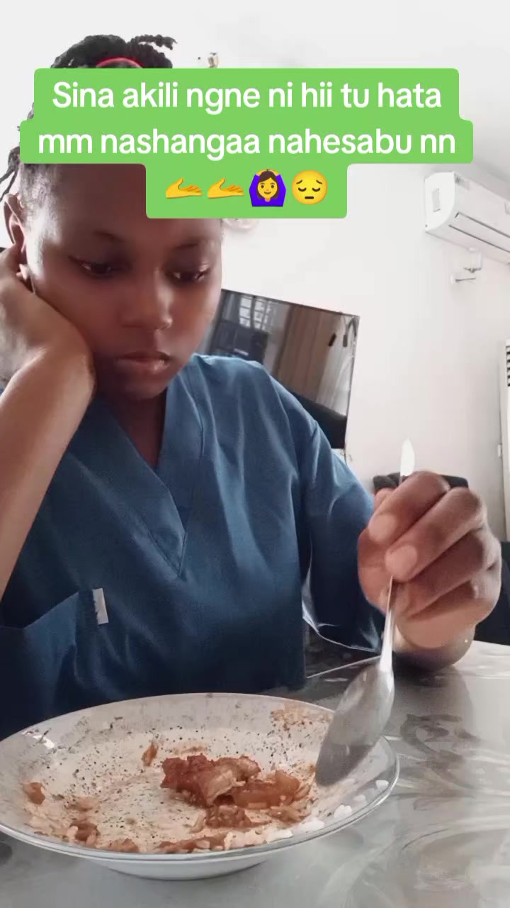 @angelicah angelah