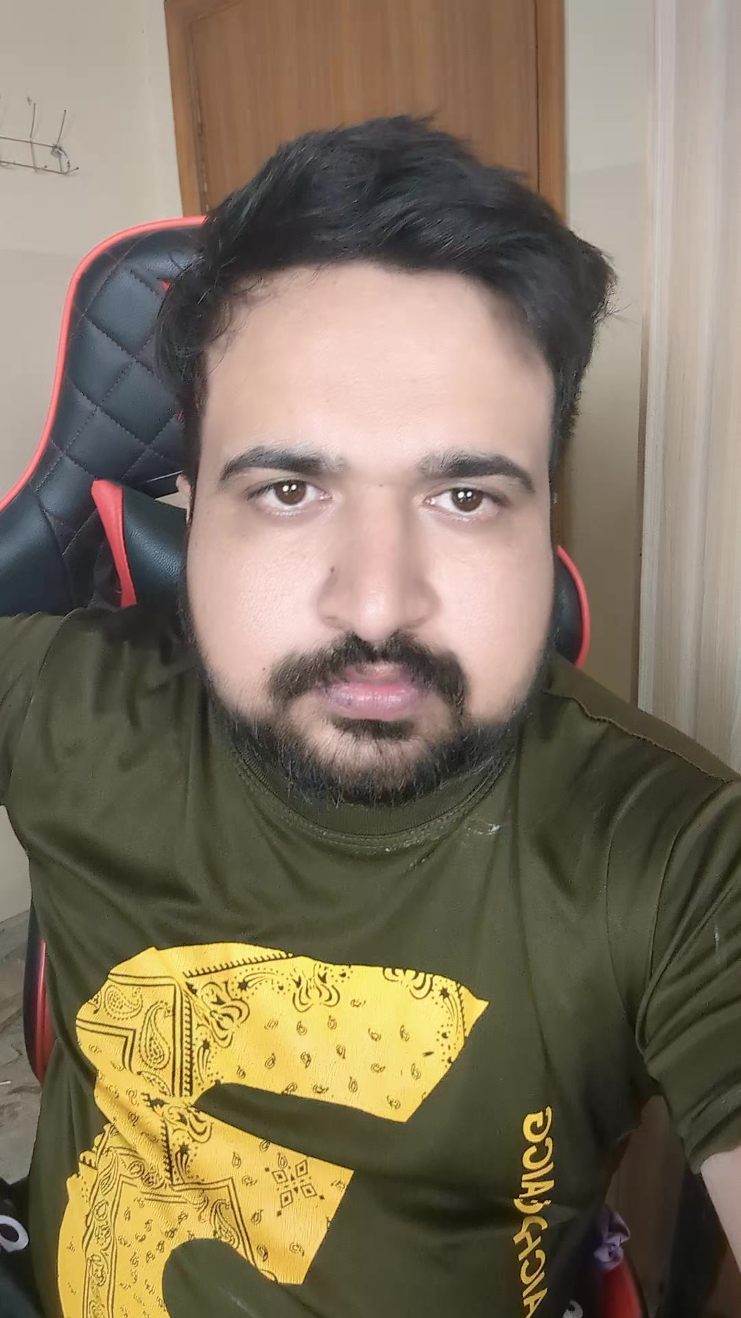 @🎮 AwAis Plays 🇵🇰