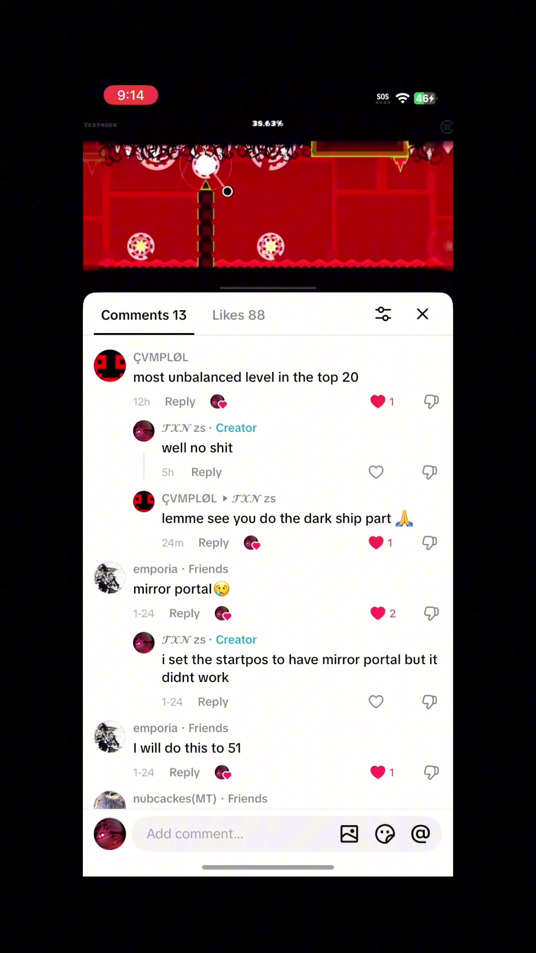 @๐ฃ๐ง๐ zs