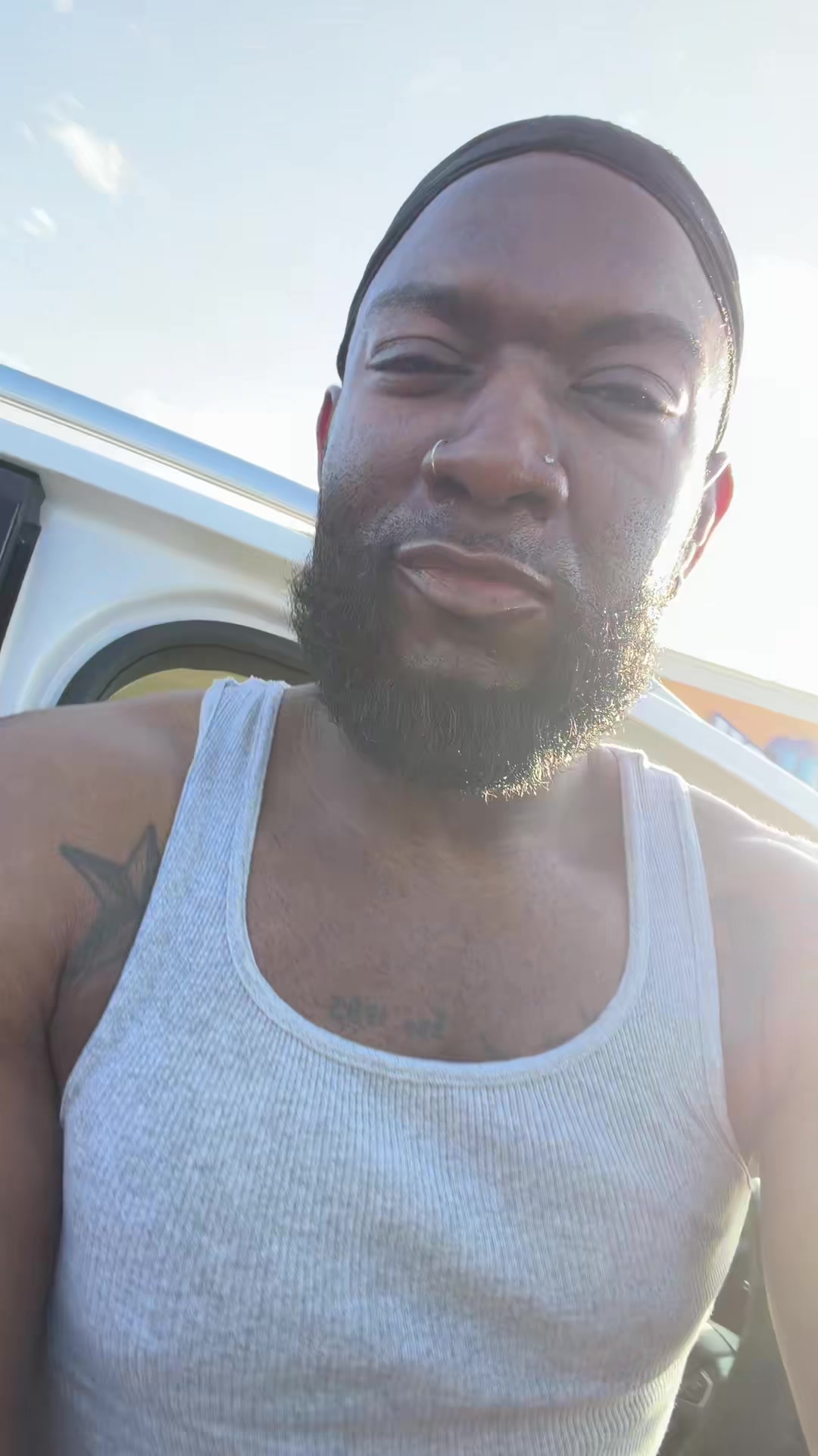 @Travyyy🧸❤️