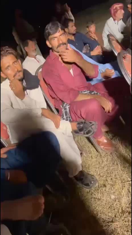 @💗ALI JAN💗
