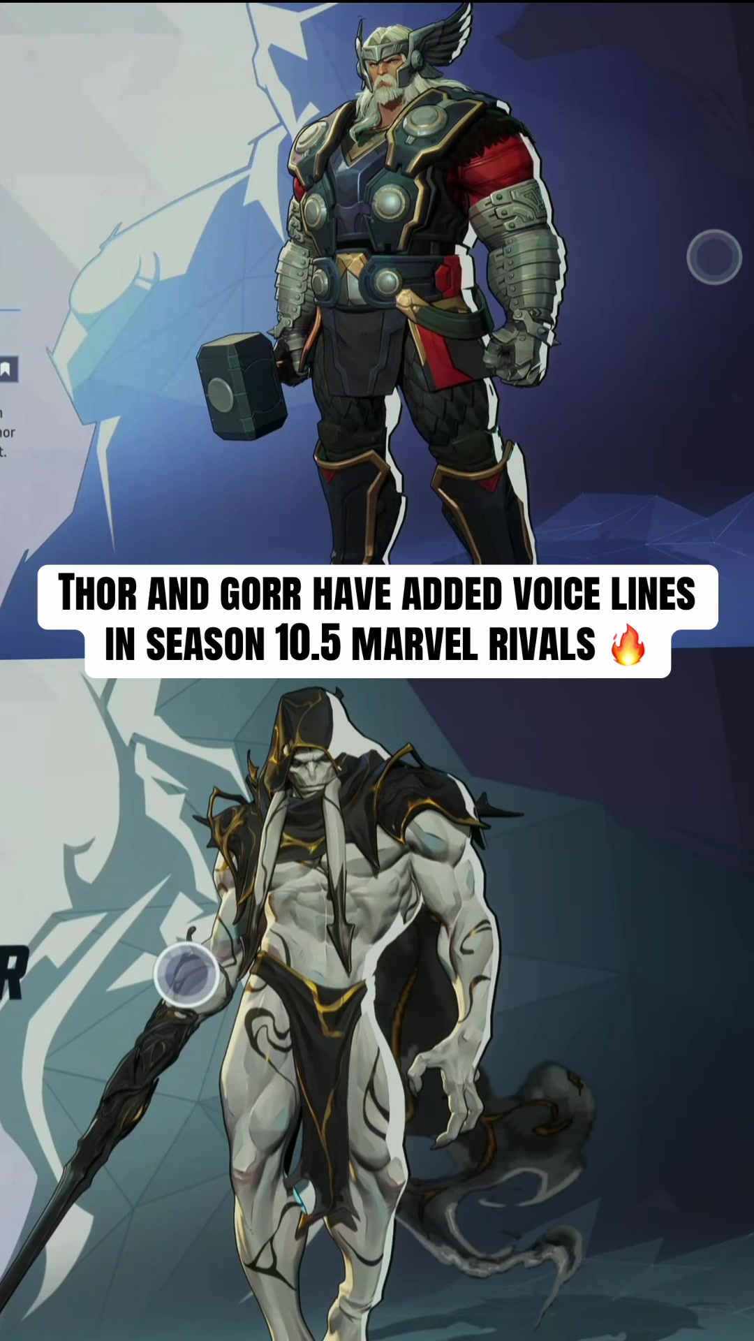 @Gaming Lobbies