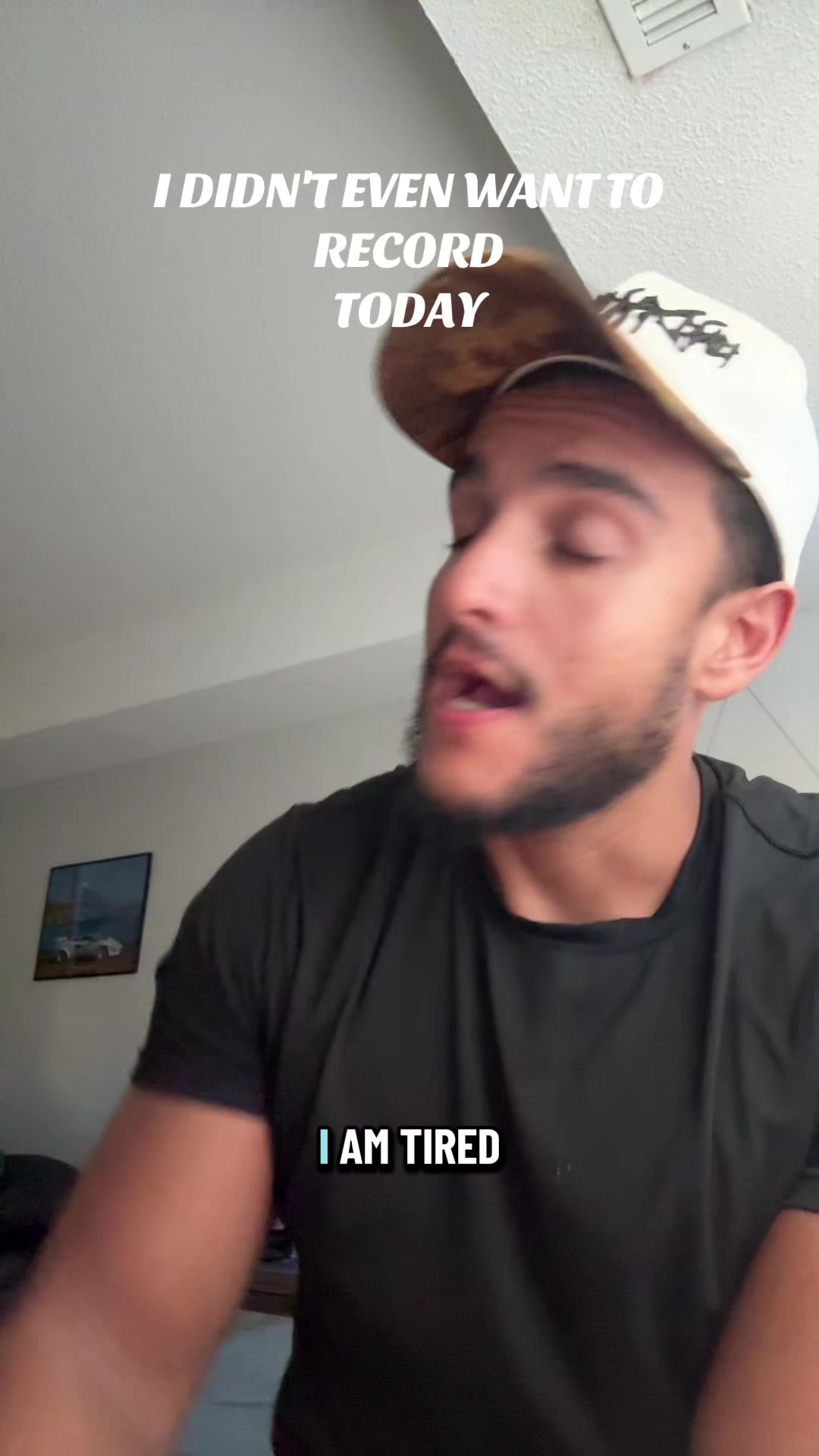 @CinoRants