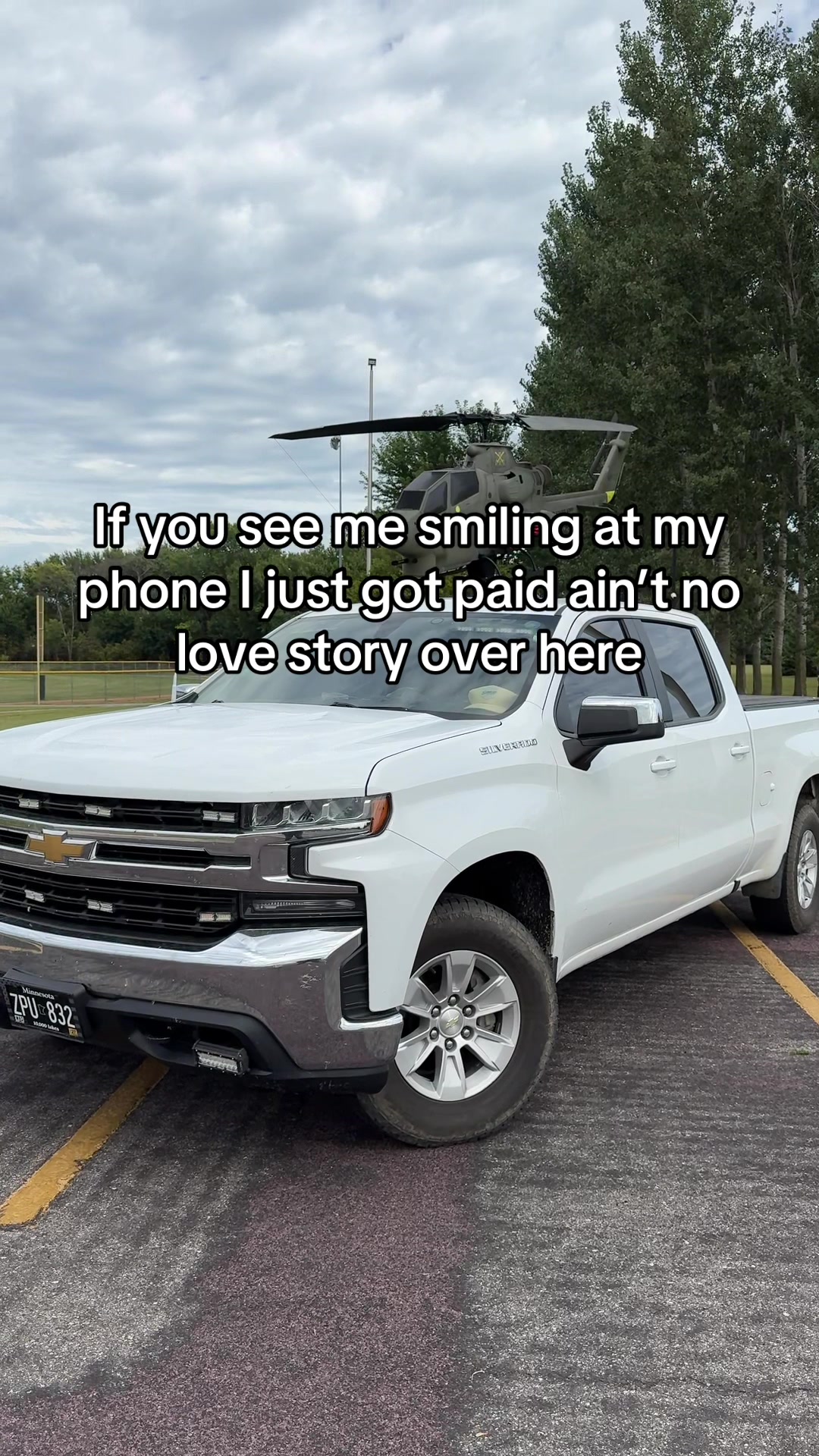@thatwhite_53