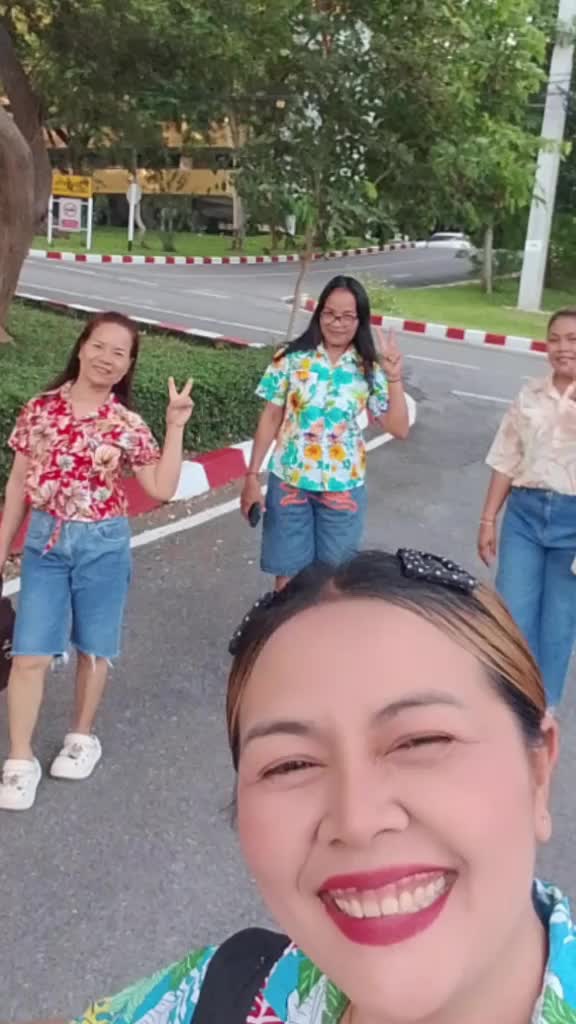 @คุณย่าพันปี..