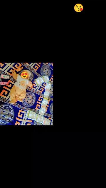 @แฐแ๐_๐๐ถ๐ฟ๐ฟ๐ถ๐>๐ซ๐งธ