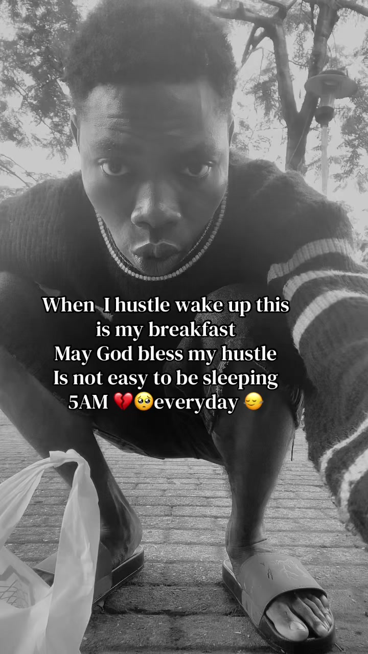 @YoungDK 🦅 💜🔜😎