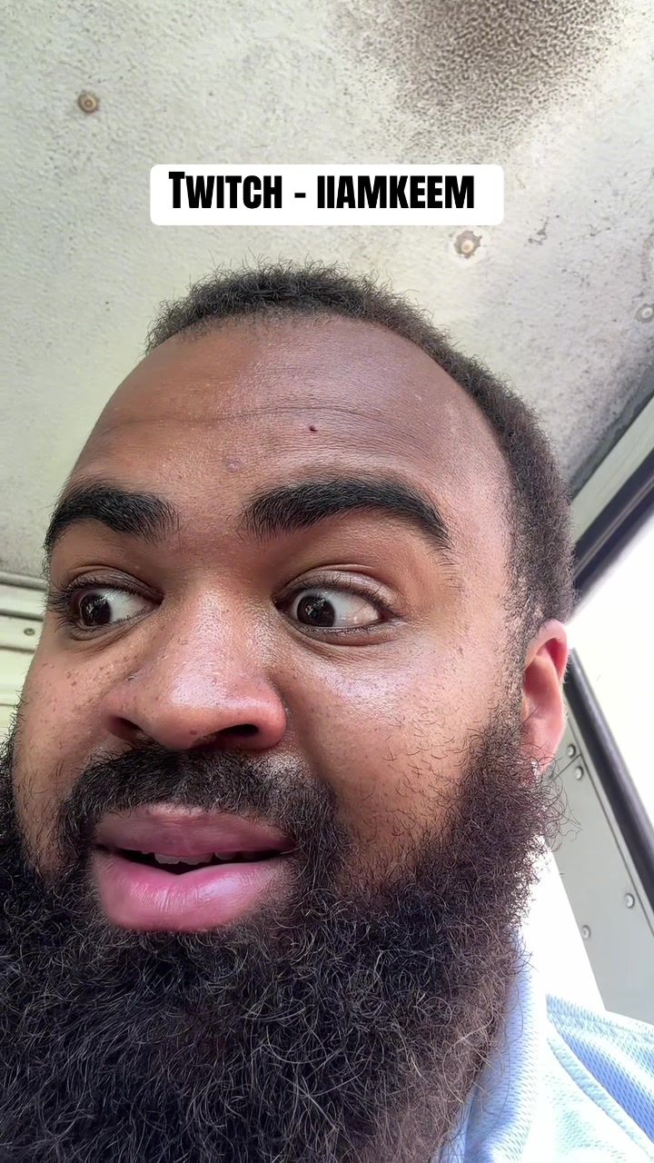 @iiamkeem