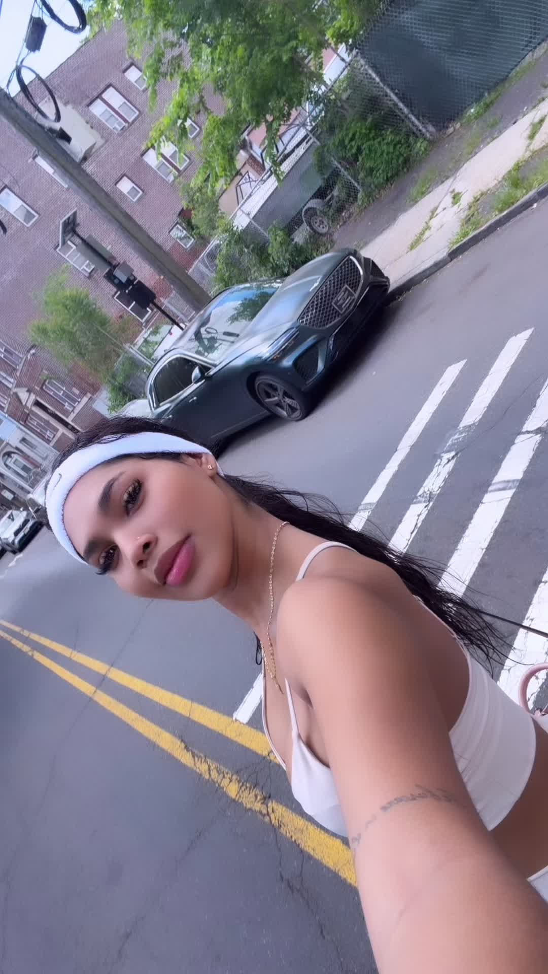 @Ogbe20🌻