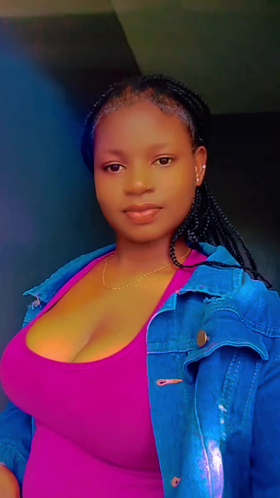 @🦋Yvonne🎀