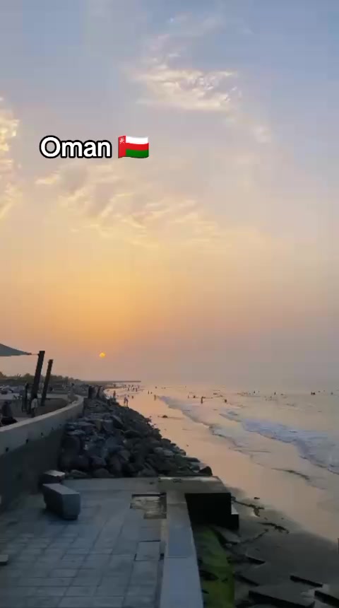@Oman 🇴🇲