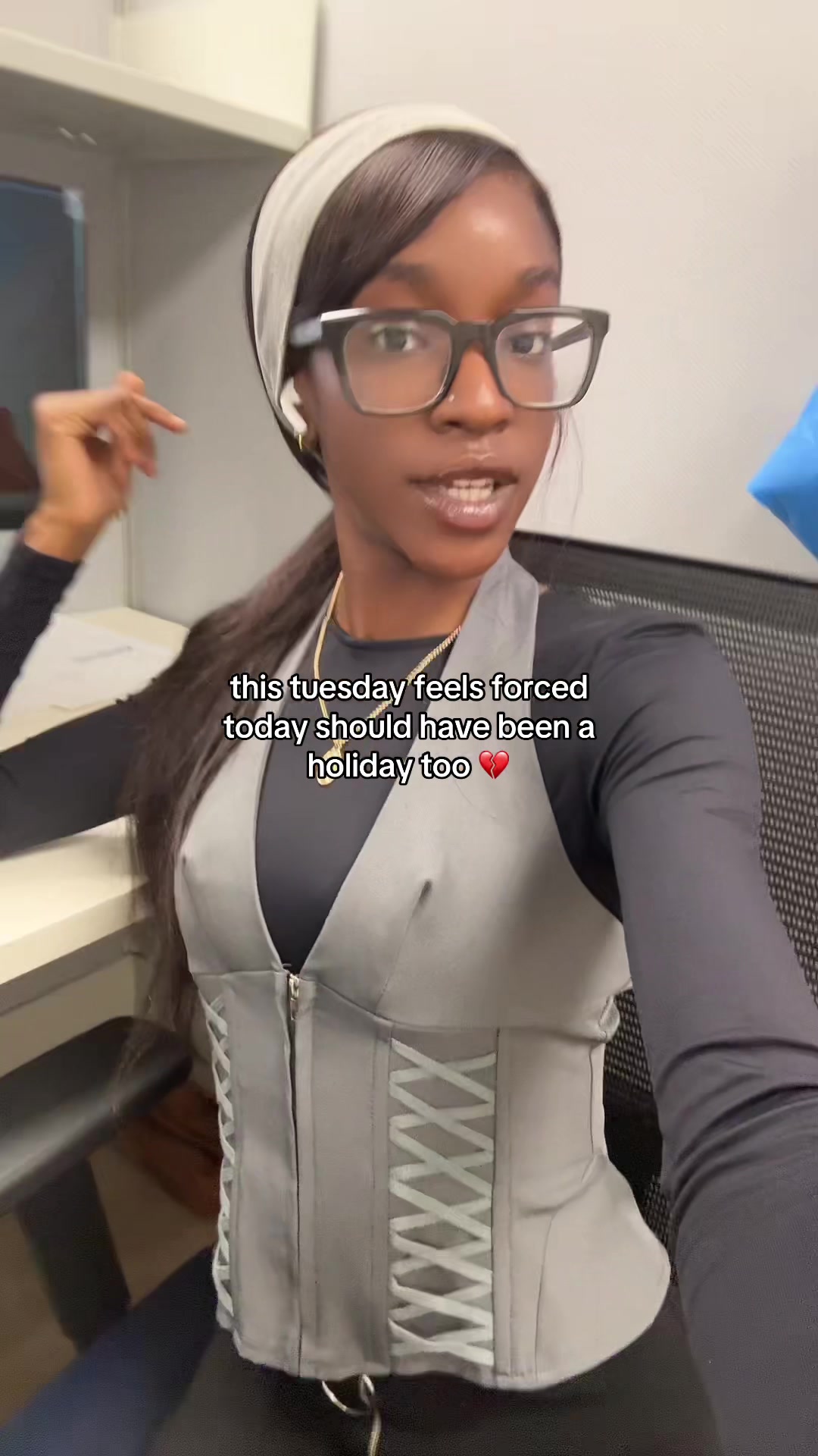 @naya🧚🏾&zwj;♀️
