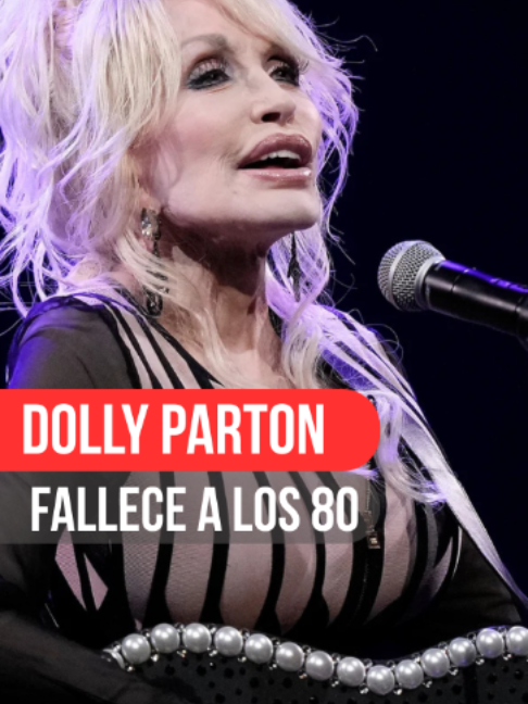 @As&iacute; Sucede Le&oacute;n Noticias