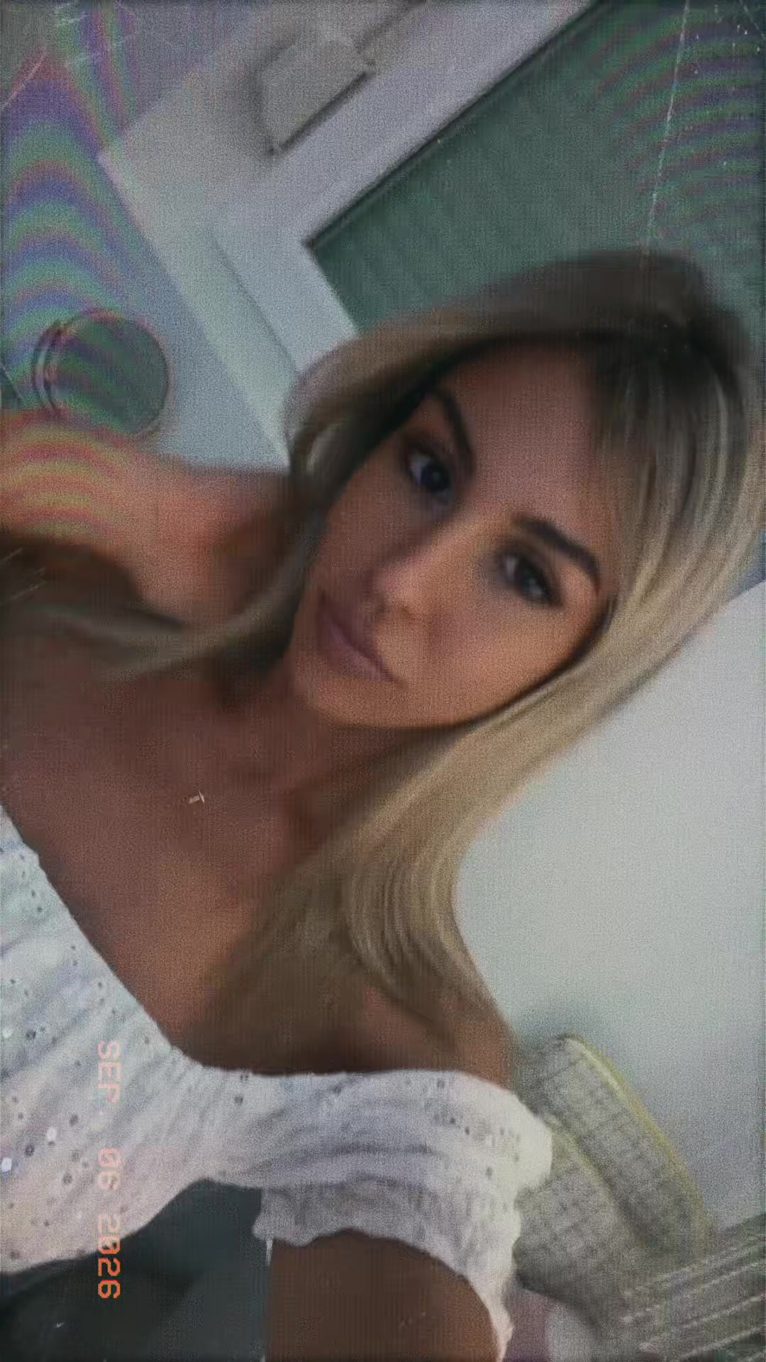 @Alex Milo