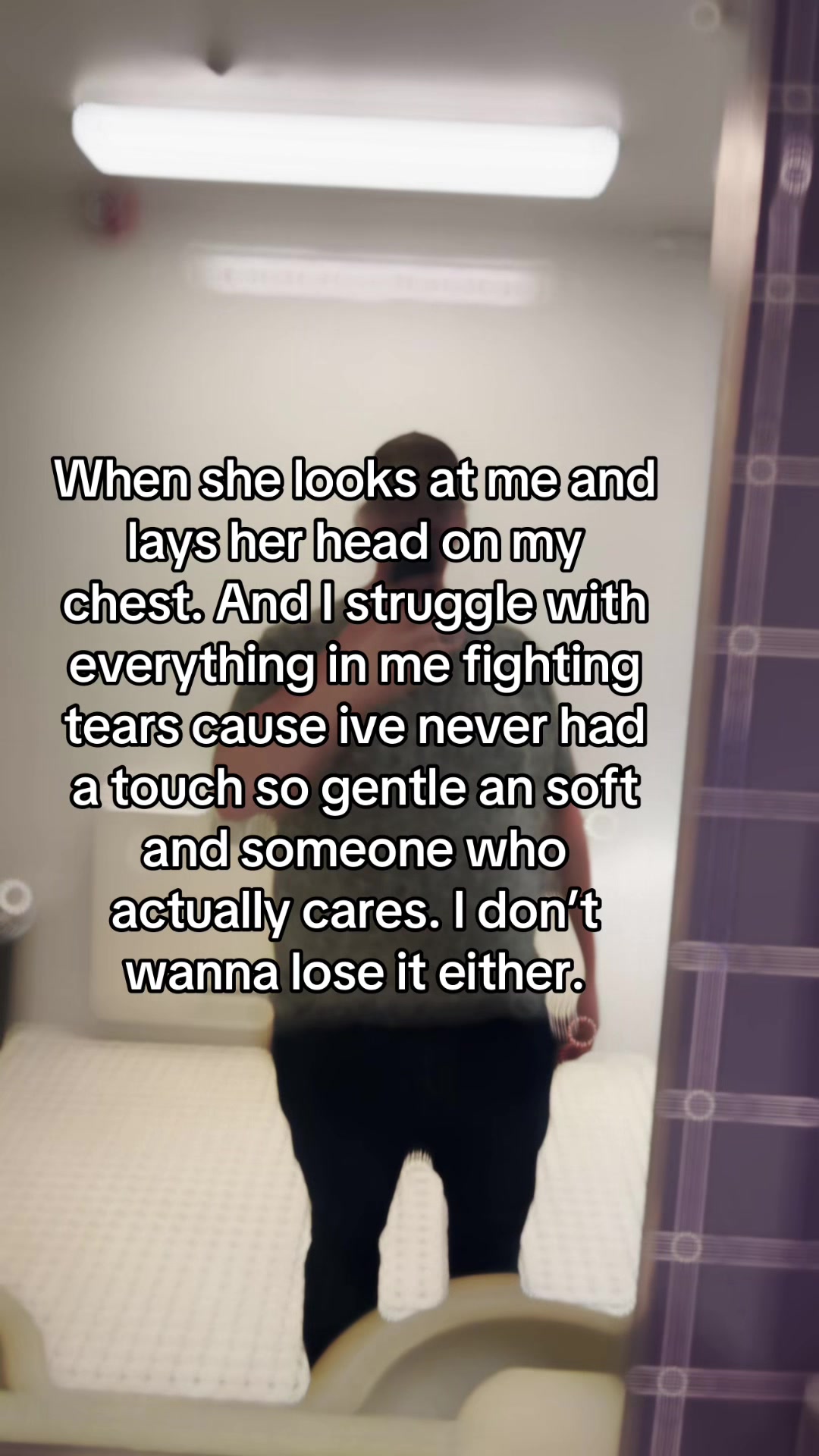 @Alex