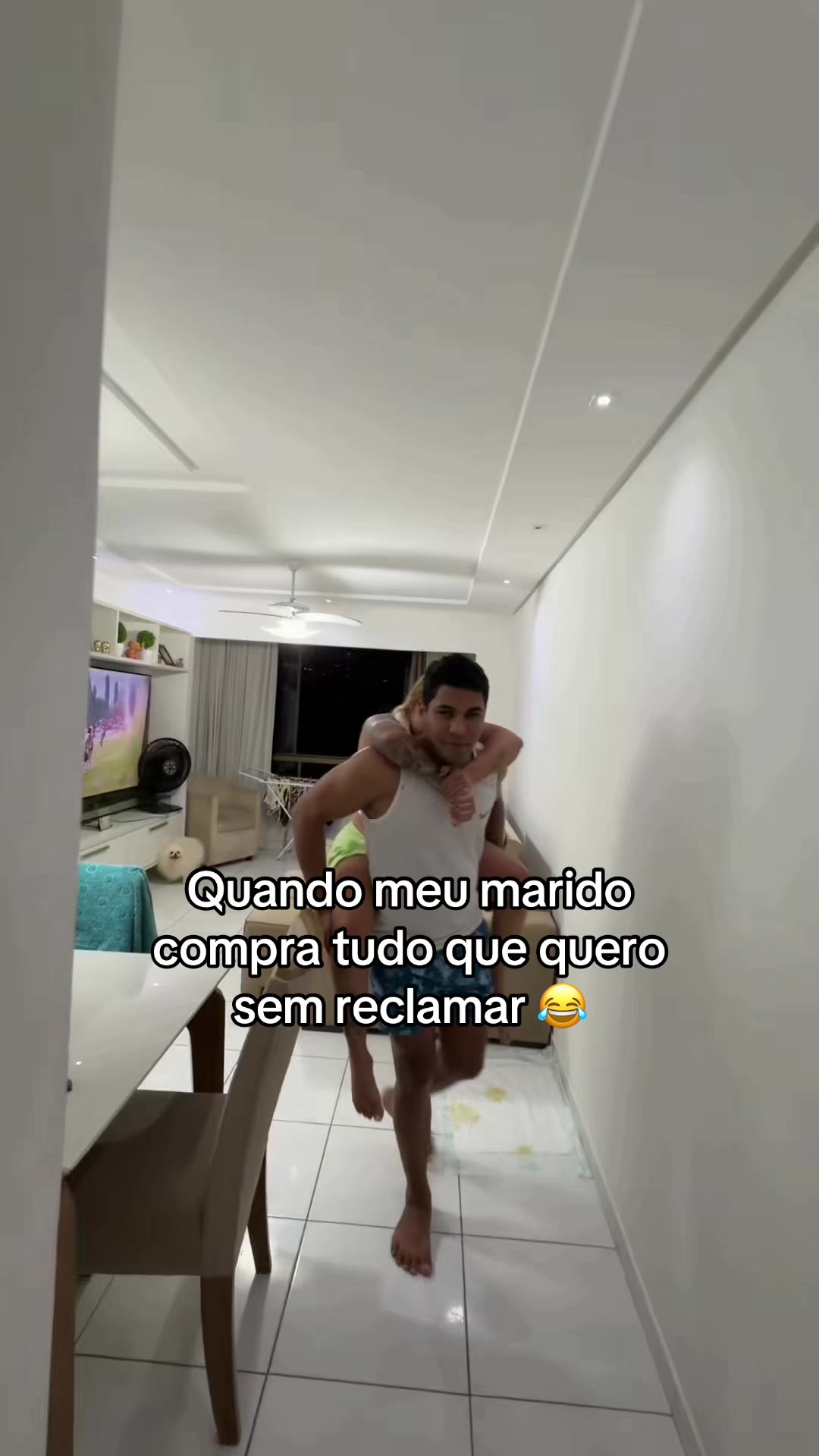 @Raphaelaalmeida22
