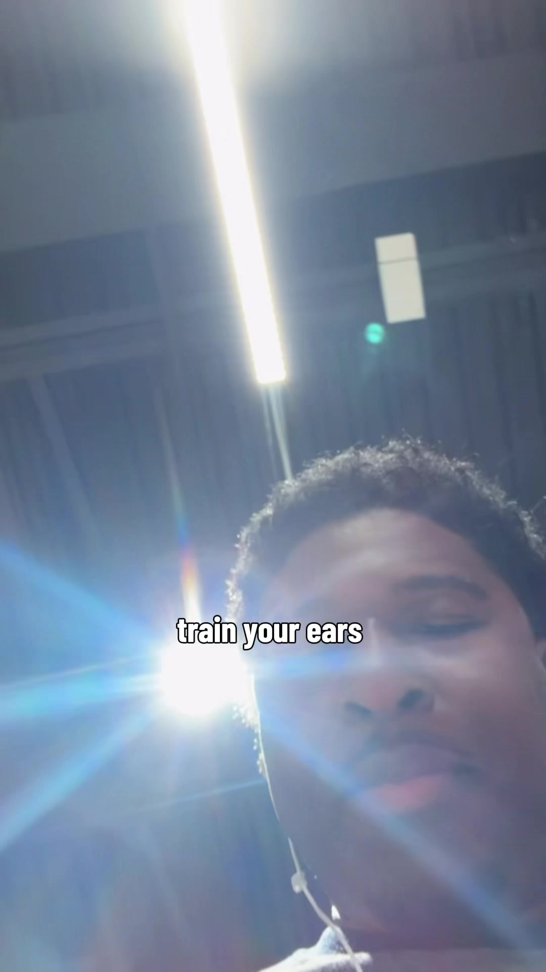 @x0k04